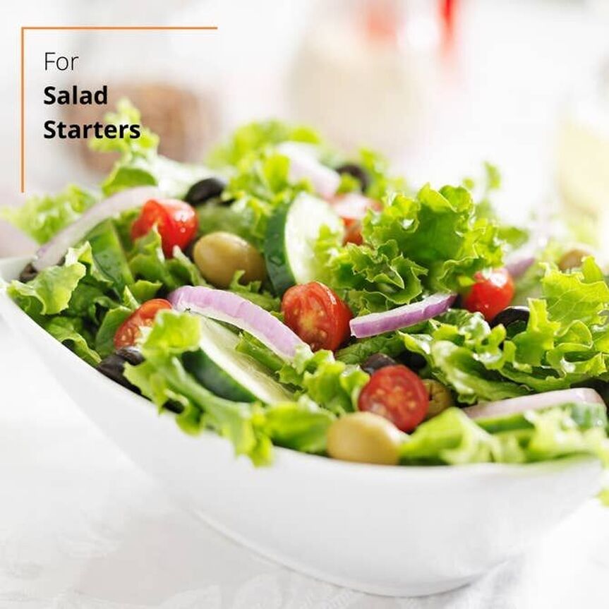 Fűszeres "Nocellara del Belice" zöld olajbogyók, 280 g-Antica Bottega Siciliana-Sol Deli