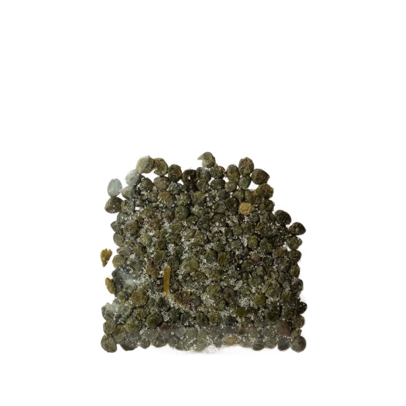 Kapribogyó sóban, 100 g-Antica Bottega Siciliana-Sol Deli