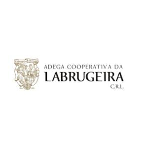 Labrugeira Velharia Reserva Tinto 2017-Labrugeira-Sol Deli