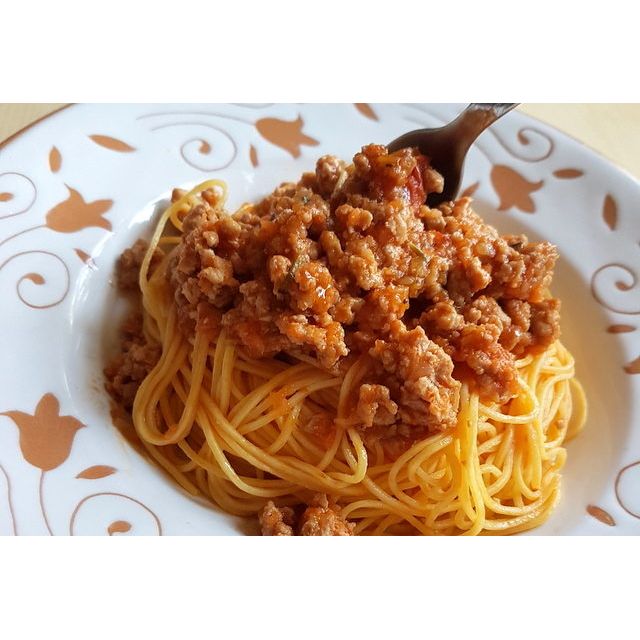 Maccheroncini di Campofilone IGP, 250 g-Marcozzi di Campofilone-Sol Deli