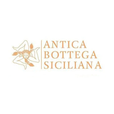 Mandarinlekvár, 220 g-Antica Bottega Siciliana-Sol Deli