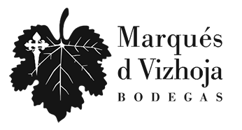 Blanco Afrutado, Marqués de Vizhoja, fehér, 2024