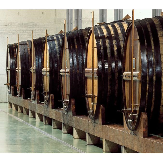 Moscatel Colheita 2011 díszdobozban - Quinta do Portal-Quinta do Portal-Sol Deli