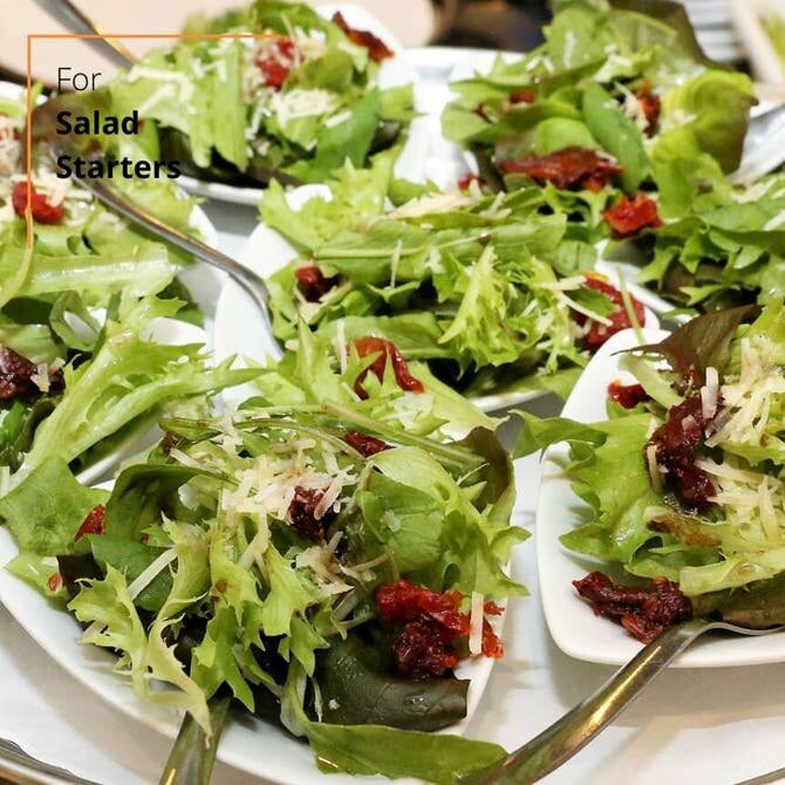 Napon szárított paradicsom núbiai fokhagymával, Antica Bottega Siciliana, 280 g-Antica Bottega Siciliana-Sol Deli