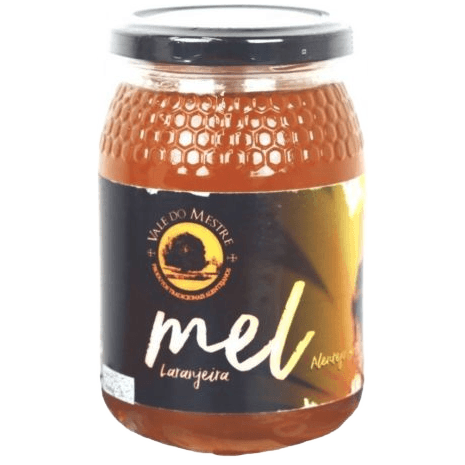 Narancsvirágméz, Vale do Mestre-Vale do Mestre-Sol Deli