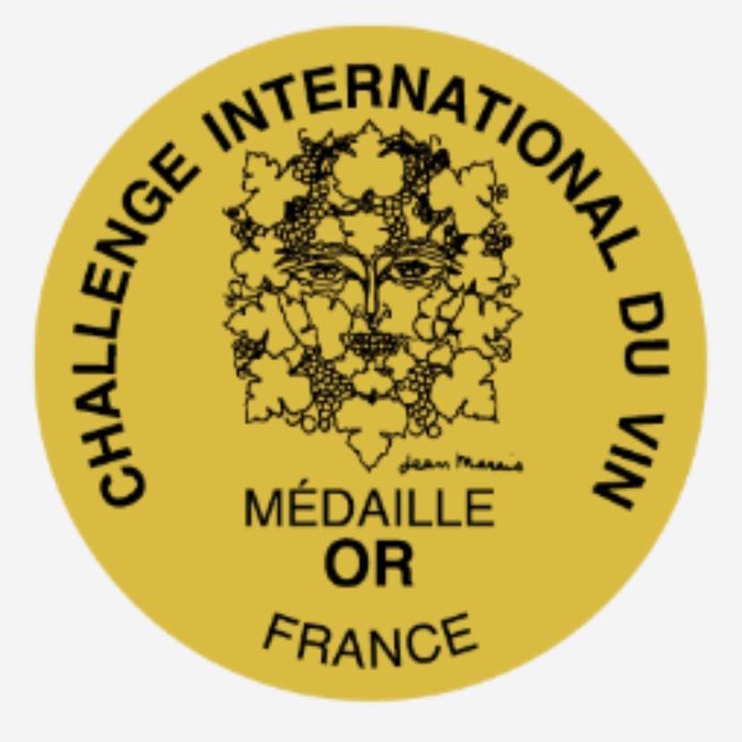 Ninho da Pita Rosé 2020-Sol Deli-Sol Deli