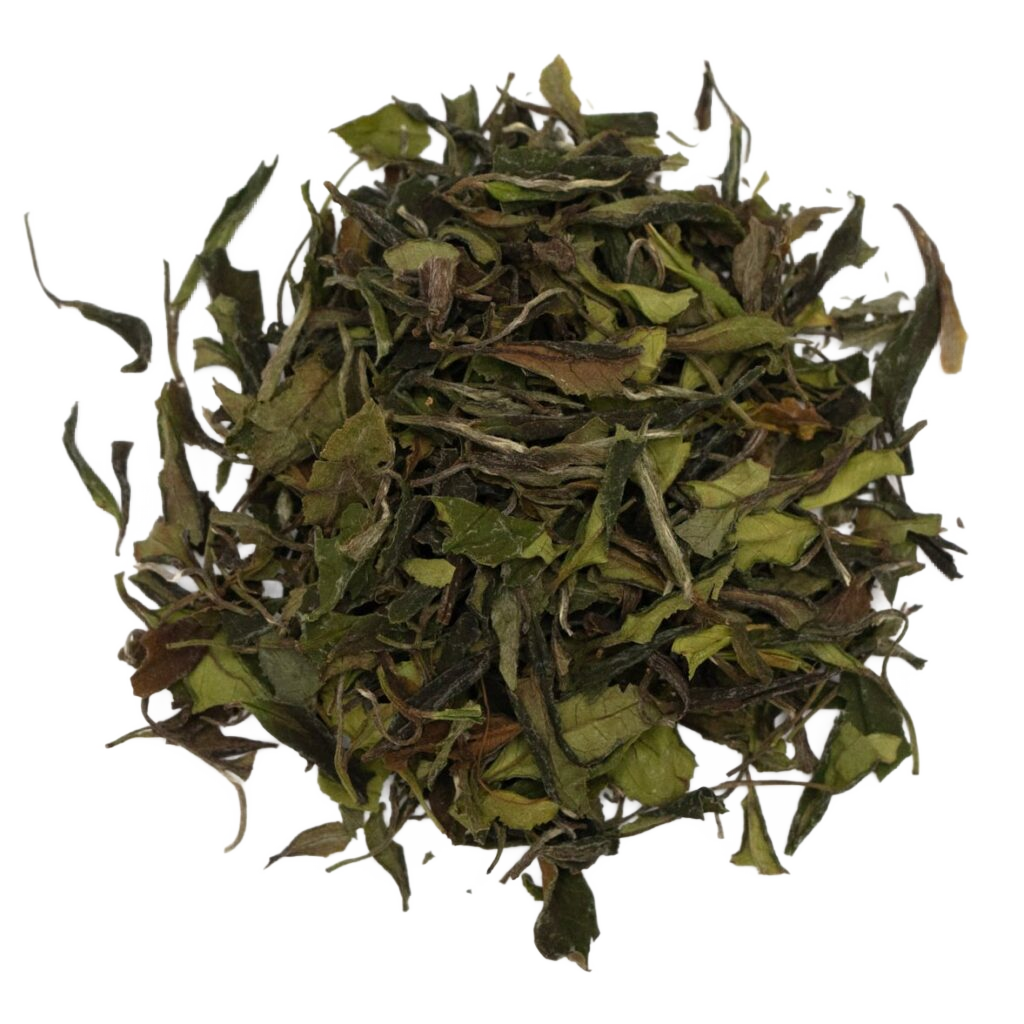 Organikus fehér tea, Teni Tea-Teni Tea-Sol Deli