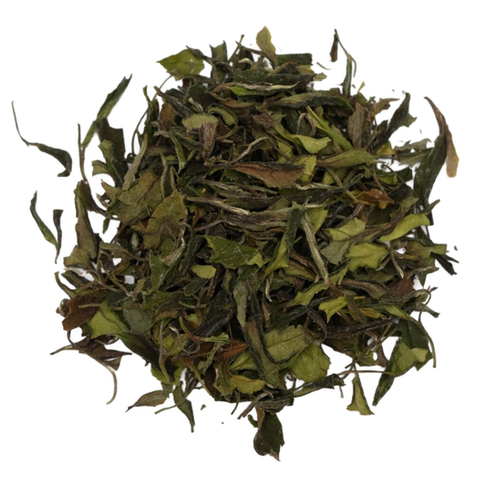 Organikus fehér tea, Teni Tea-Teni Tea-Sol Deli