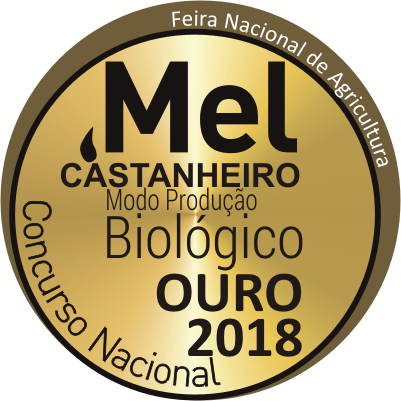 Organikus gesztenyeméz-Mel Santa Maria-Sol Deli