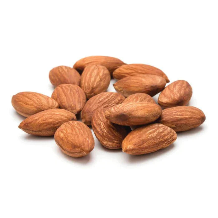 Organikus mandulabél, Casa de Valbom, 250 g-Casa de Valbom-Sol Deli