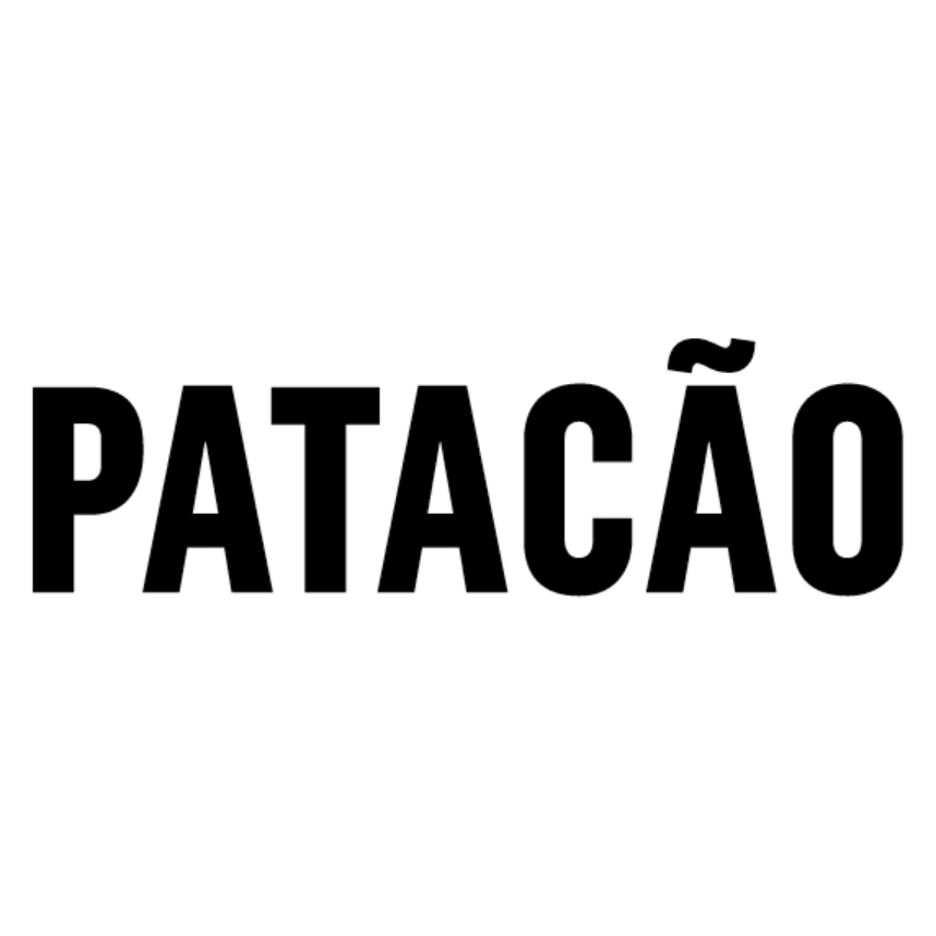 Patacao Rosé 2021-Casa das Margens-Sol Deli