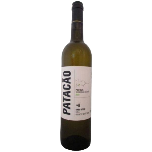 Patacao Verde, 2021-Casa das Margens-Sol Deli