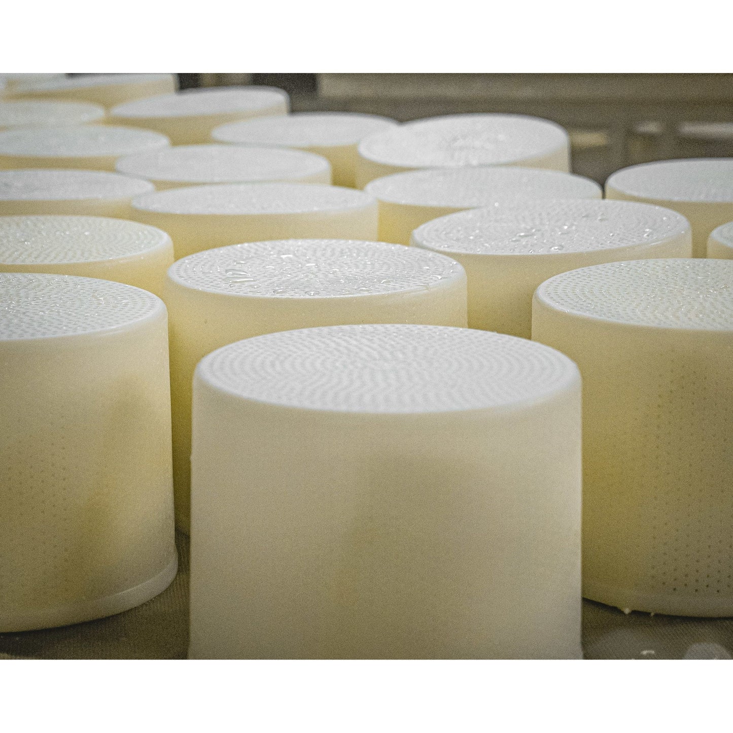 Pecorino Calcagno juhsajt, Agriexport Sardegna-Agriexport Sardegna-Sol Deli