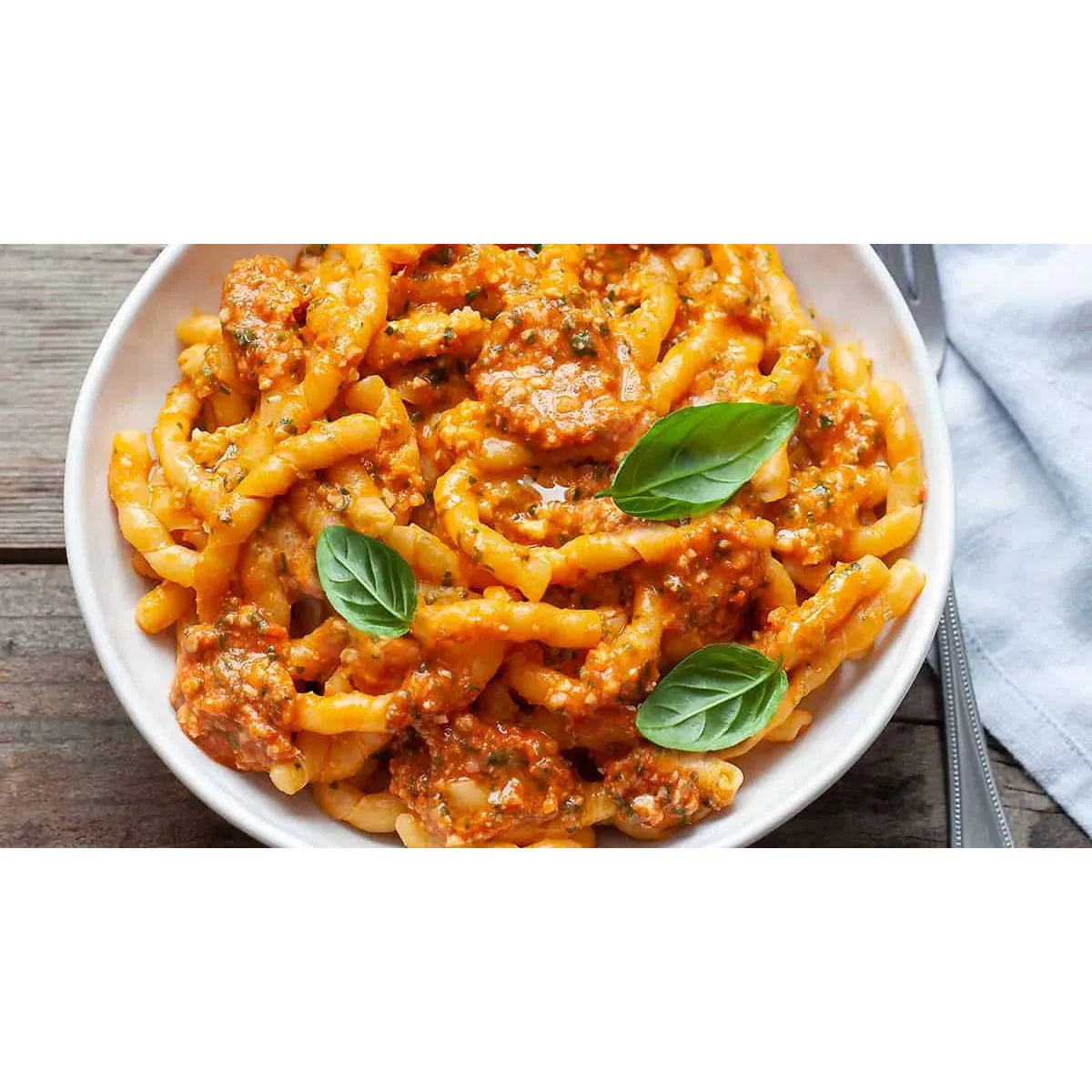 Pesto Alla Trapanese, 180 g-Antica Bottega Siciliana-Sol Deli