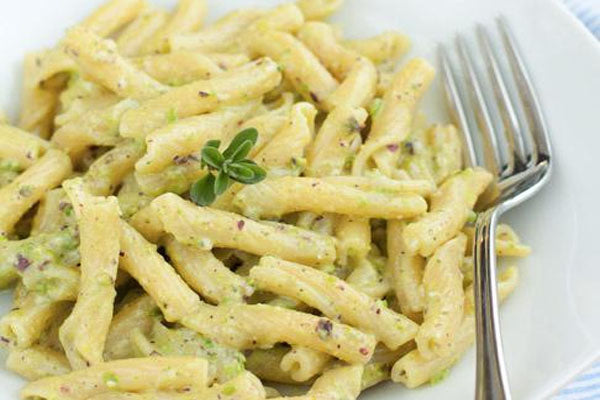 Pisztácia pesto, 180 g