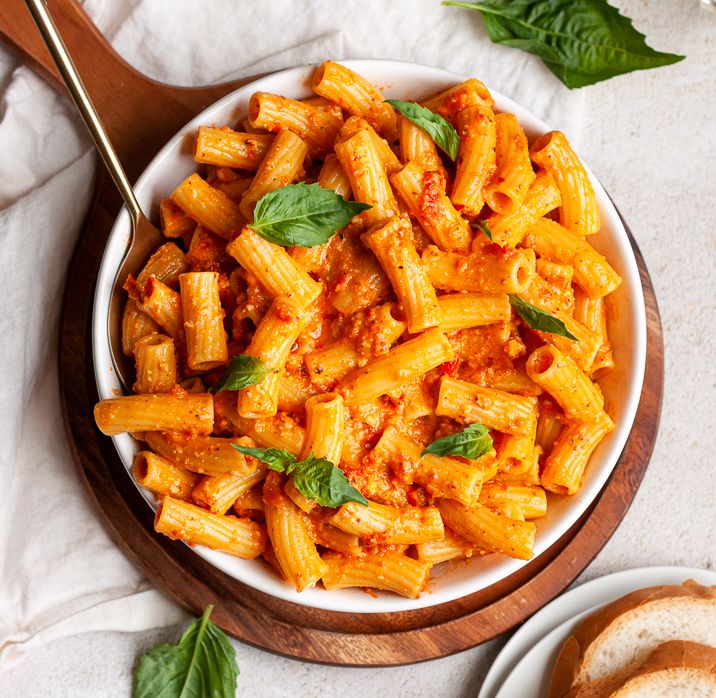 Pesto Rosso, 180 g