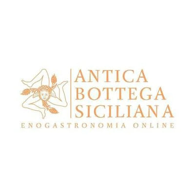 Pizzutello paradicsomszósz, 330 ml-Antica Bottega Siciliana-Sol Deli