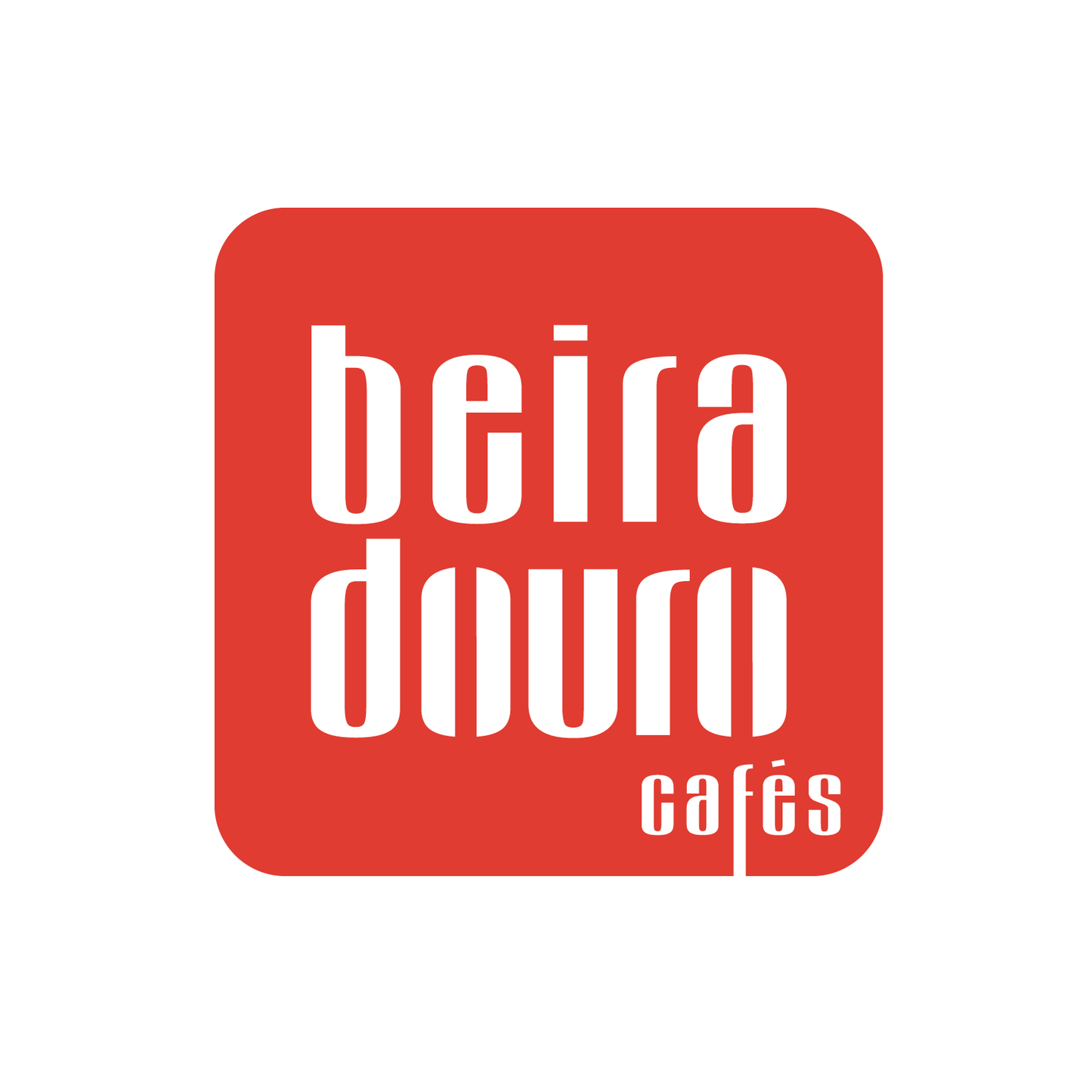 Pure Origin El Salvador SHG szemes kávé, Beira Douro Cafés, 250 g-Beira-Douro Cafés-Sol Deli