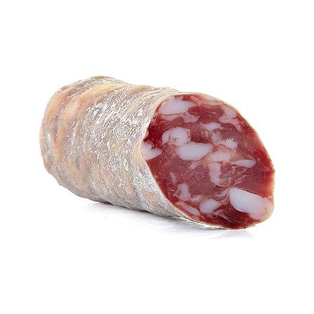 S. Angelo szalámi PGI, Salumi Caputo-Salumi Caputo-Sol Deli