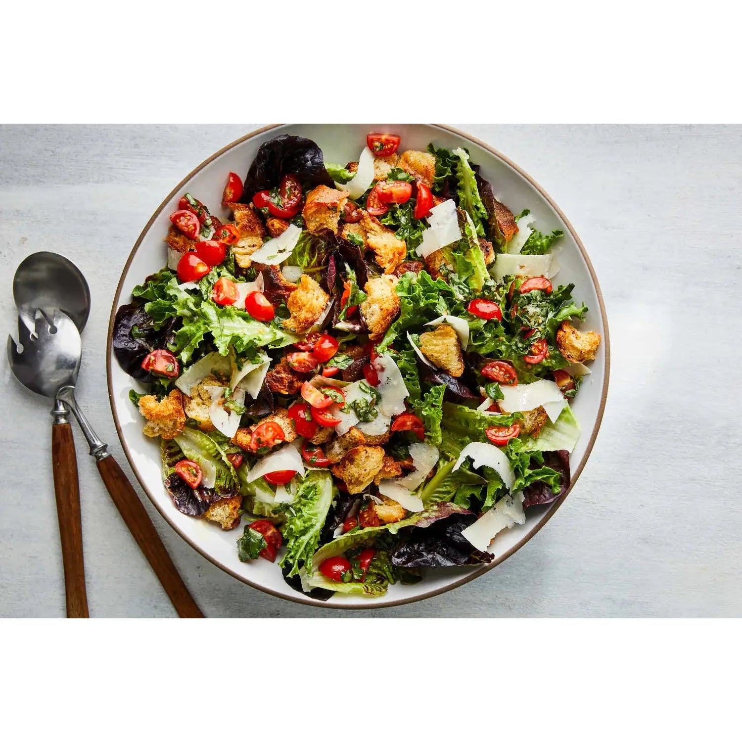 Sherryecet, reserva D.O.P Jerez, 270 ml-La Chinata-Sol Deli