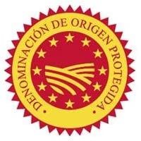 Bomba rizs, D.O.P. Valencia, 1000 g-Sol Deli-Sol Deli