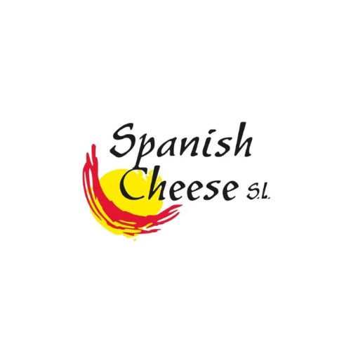 Manchego sajt, 3 hónapig érlelt