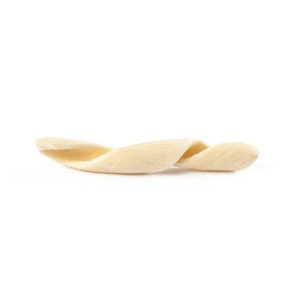 Strozzapreti Durum Wheat Pasta, 500 g