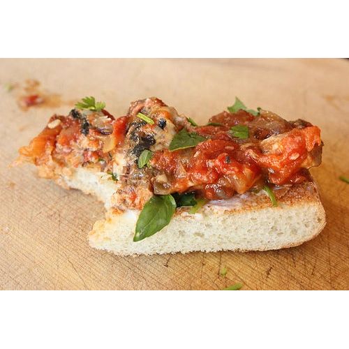 Szardínia pikáns paradicsomszószban, Conservas Santos, 120 g-Campos Santos-Sol Deli