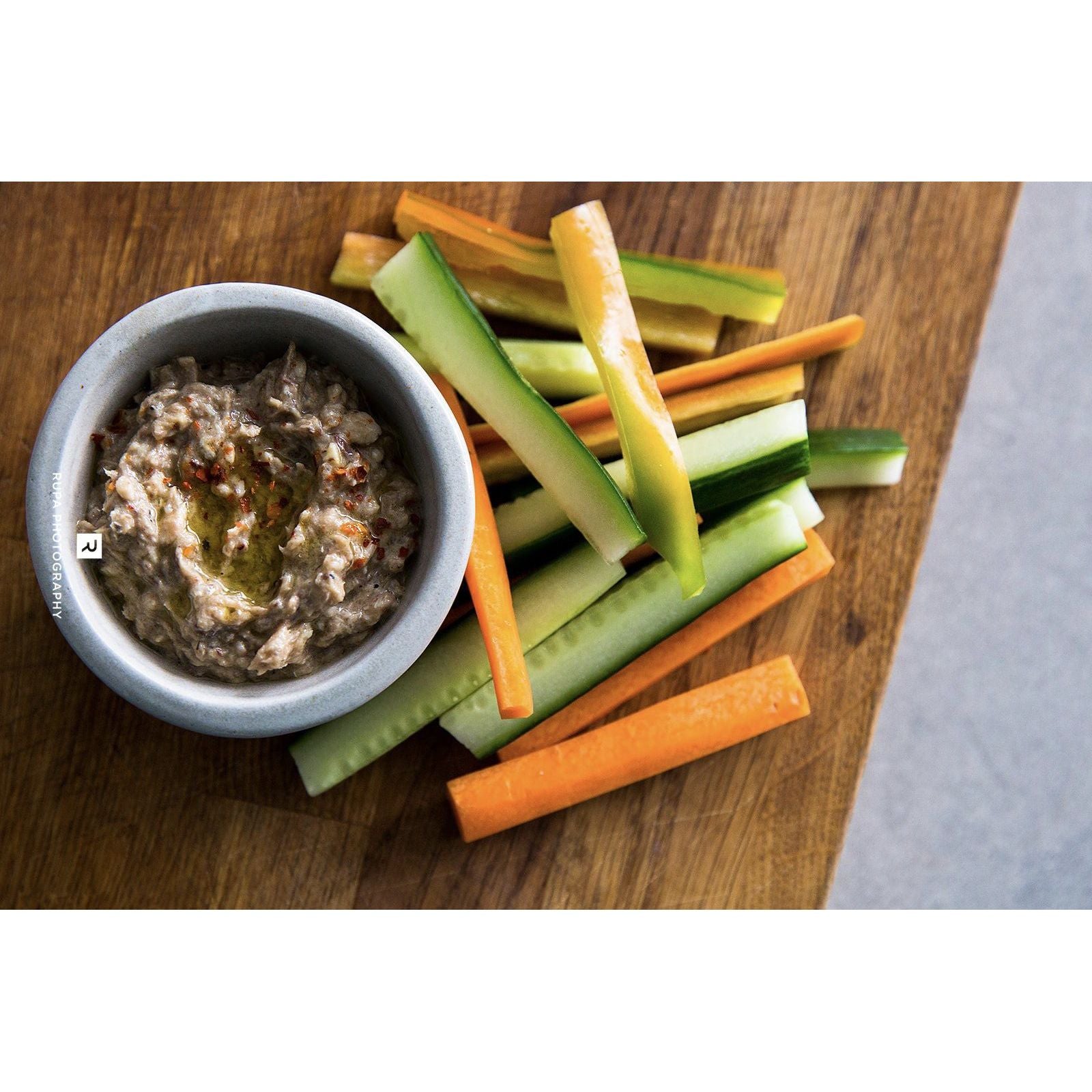 Szardíniapástétom, 65 g-Campos Santos-Sol Deli