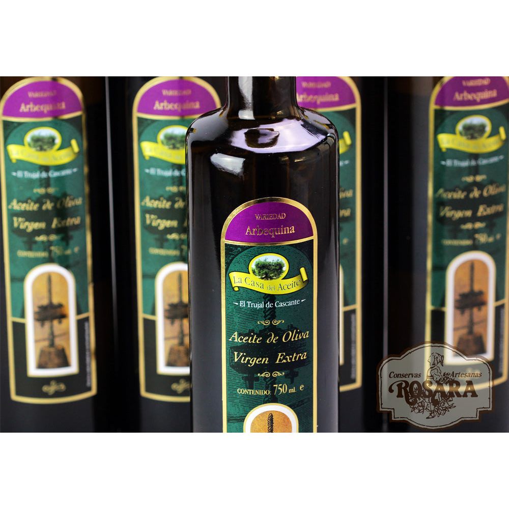 Szárított bio paradicsom organikus extra szűz olívailajban, Rosara, 180 g-Conservas Artesanas Rosara-Sol Deli