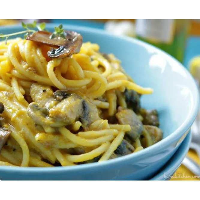 Szarvasgombás extra szűz olívaolaj, 250 ml-La Chinata-Sol Deli