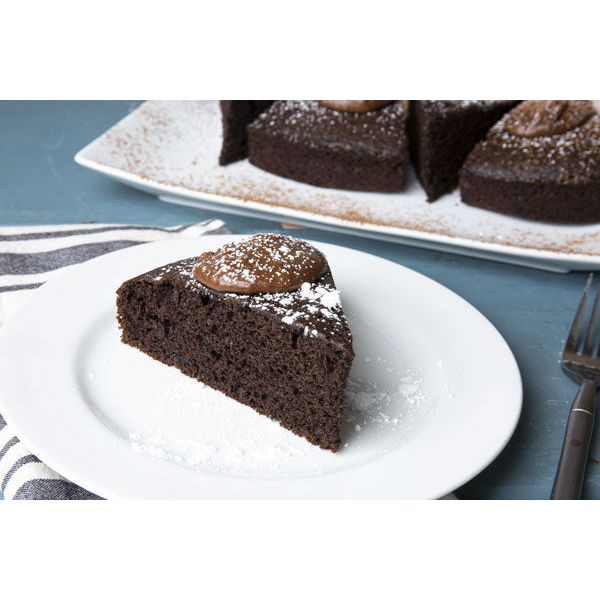 Szentjánoskenyérliszt, Campos Santos, 250 g-Campos Santos-Sol Deli