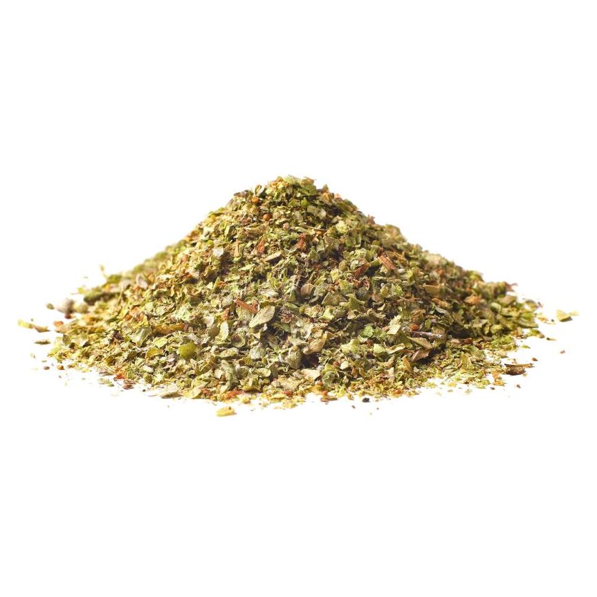 Szicíliai hegyi oregano, 30 g-Antica Bottega Siciliana-Sol Deli