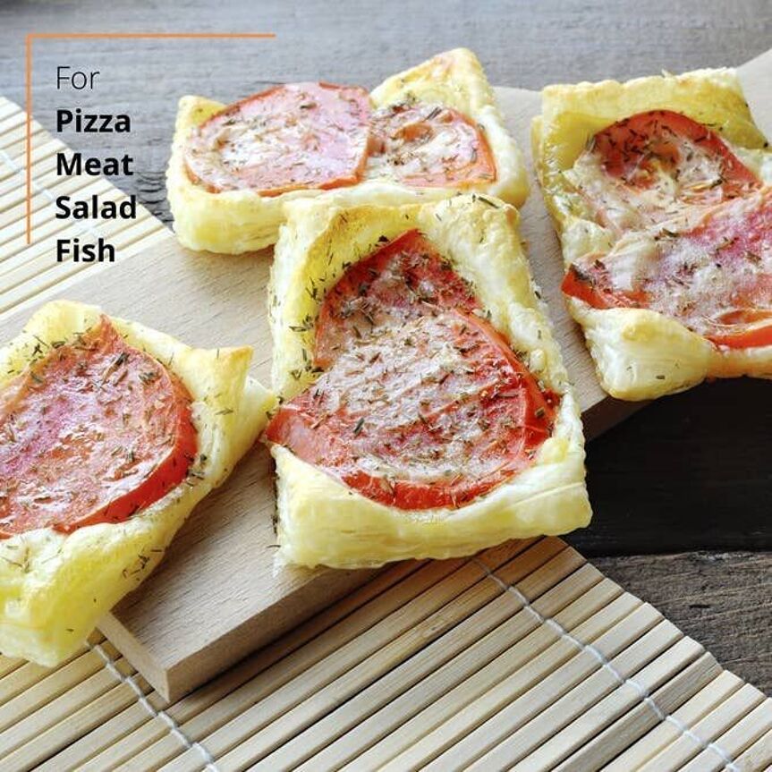 Szicíliai hegyi oregano, 30 g-Antica Bottega Siciliana-Sol Deli