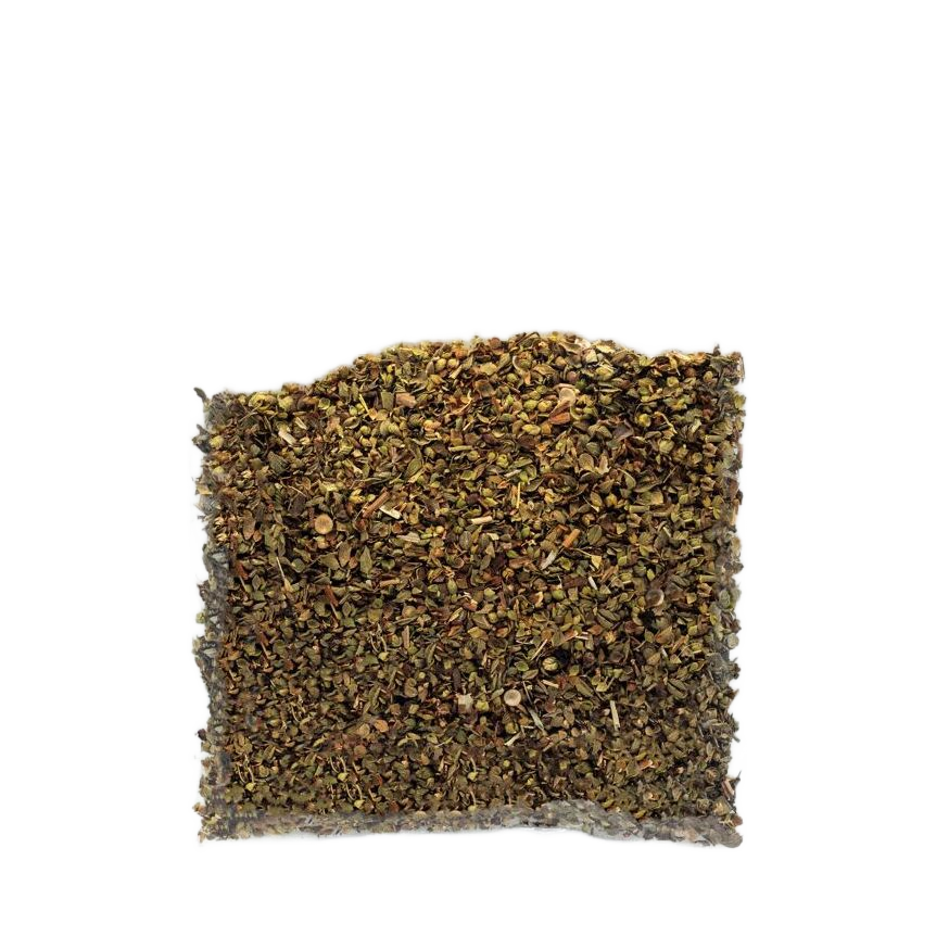 Szicíliai hegyi oregano, 30 g-Antica Bottega Siciliana-Sol Deli