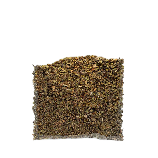 Szicíliai hegyi oregano, 30 g-Antica Bottega Siciliana-Sol Deli