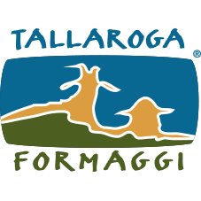 Caprotto, szardíniai kecskesajt-Tallaroga Formaggi-Sol Deli