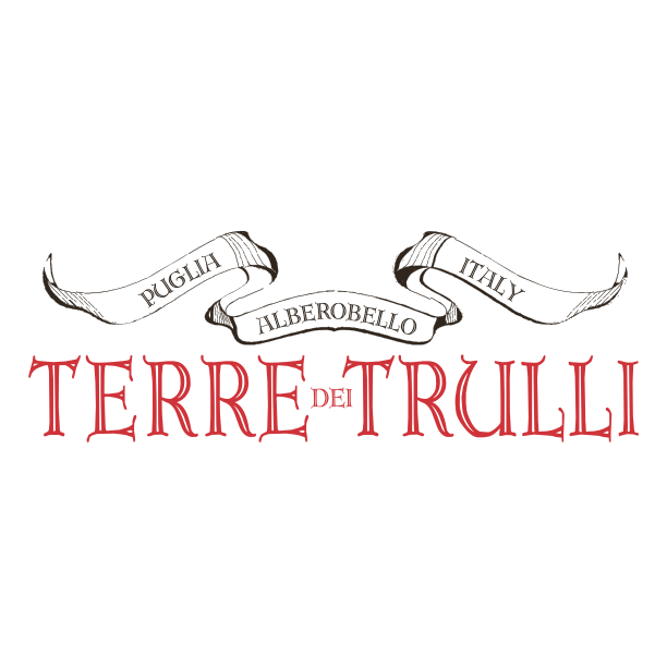 Tarallini extra szűz olívaolajjal, Terre Dei Trulli, 203 g-Terre Dei Trulli-Sol Deli