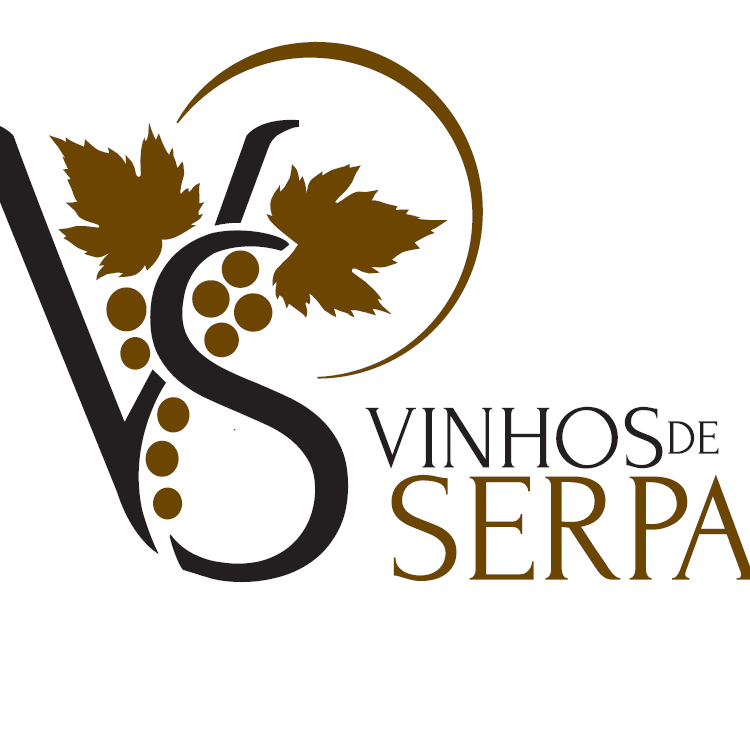 Terras de Serpa Tinto 2022-Vinhos de Serpa-Sol Deli