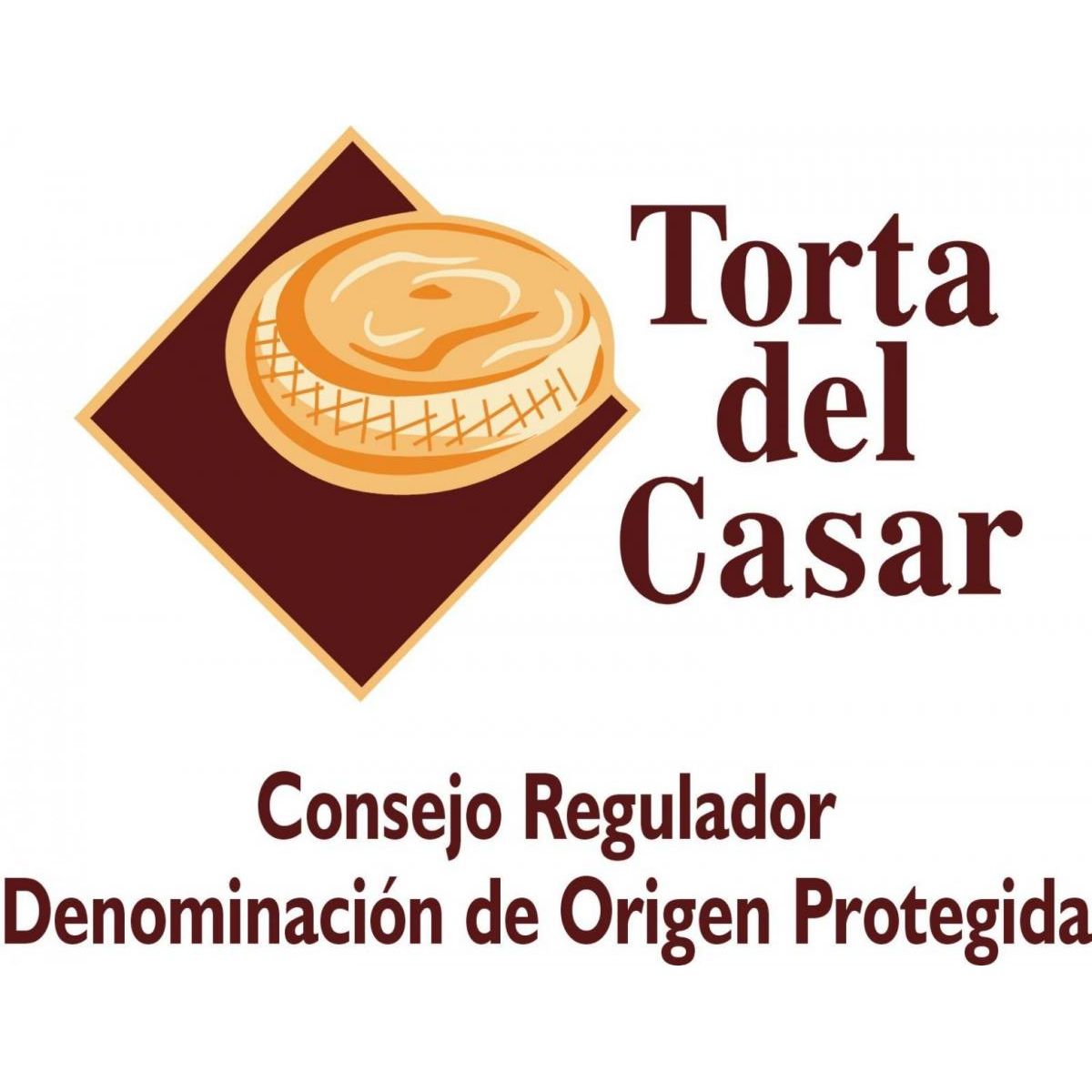 Torta del Casar D.O.P sajtkrém, Rosara, 125 ml-Conservas Artesanas Rosara-Sol Deli