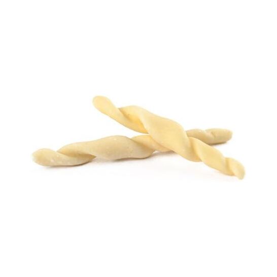 Trofie durumtészta, 500 g-Pastificio Fiorillo-Sol Deli
