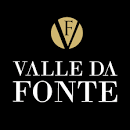 Valle da Fonte Reserva Branco 2021-Valle da Fonte-Sol Deli