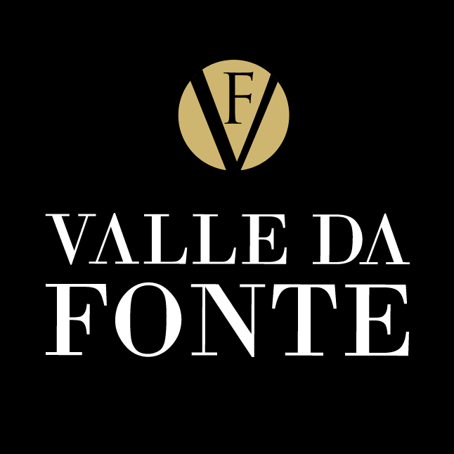 Valle da Fonte Reserva Tinto 2020-Valle da Fonte-Sol Deli