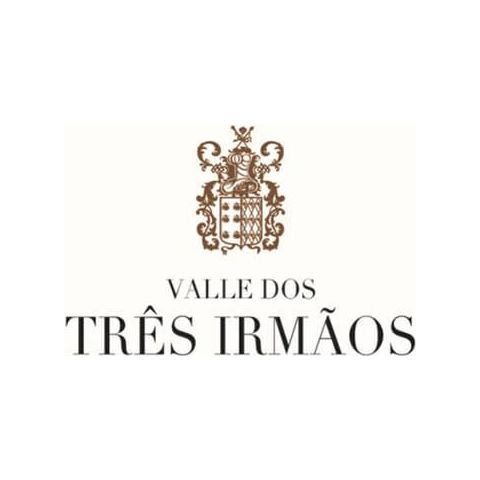 Valle dos Tres Irmaos, Verde 2024-Valle dos Tres Irmaos-Sol Deli