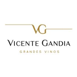 Hoya de Cadenas Tempranillo Reserva, vörös, 2020