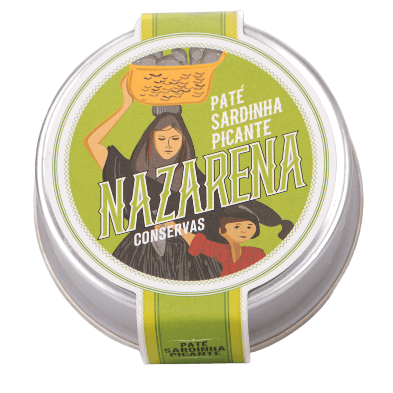 Updated product image