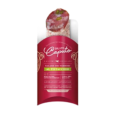 Updated product image