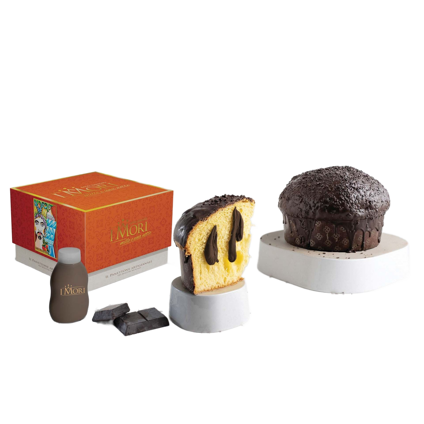 Updated product image