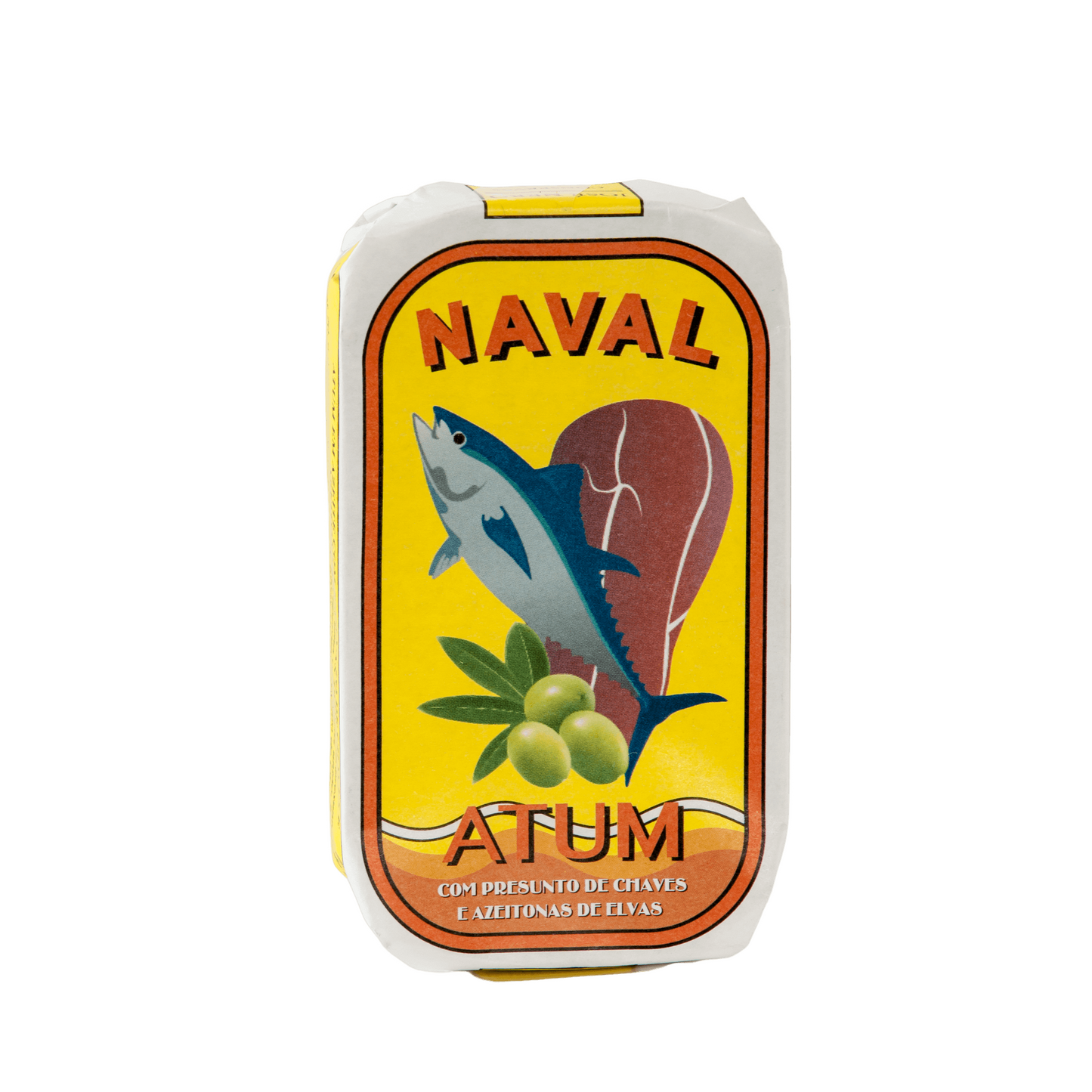 Updated product image