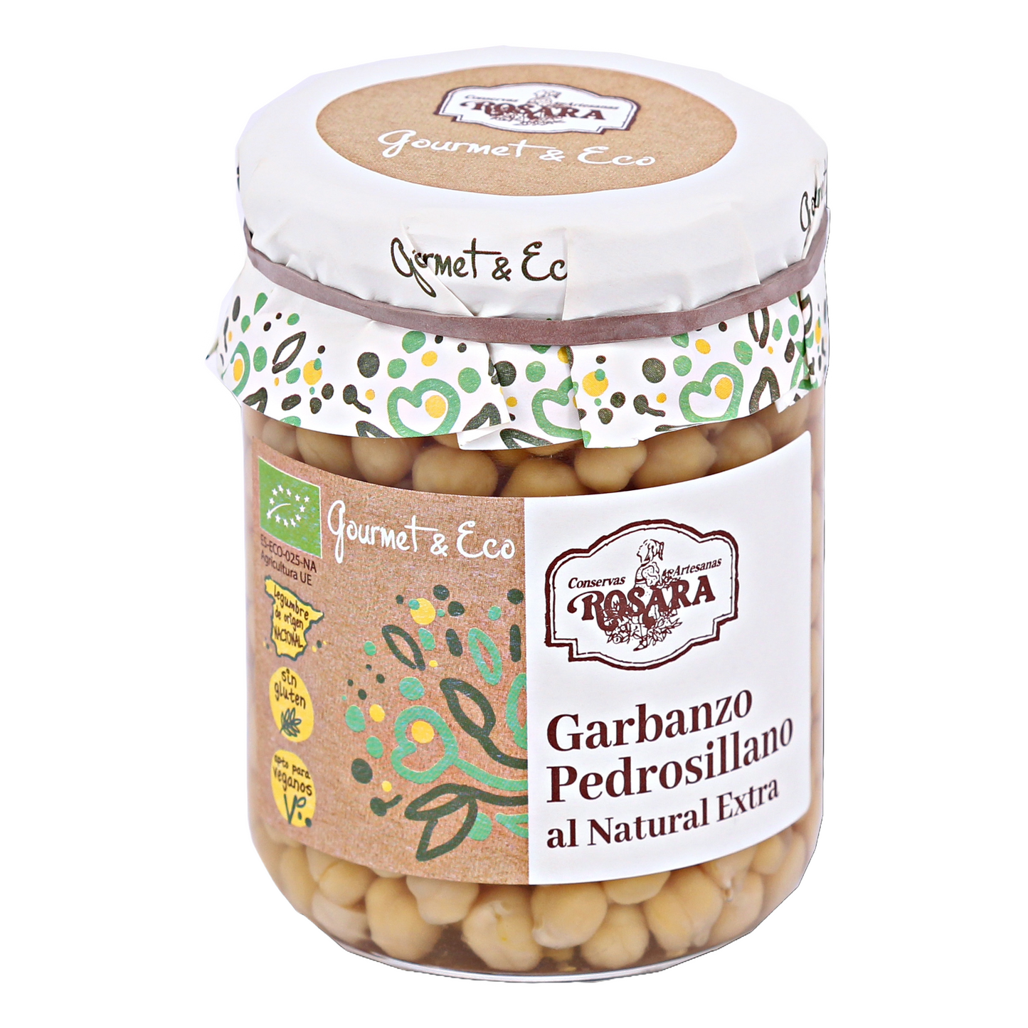 Updated product image